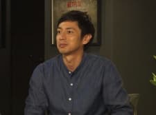 Tokui, Yoshimi