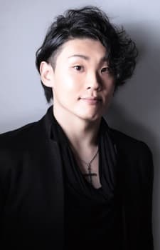 Tatsumori, Reo