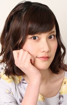 Fukuyama, Ayaka