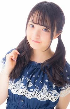 Hirose, Seika