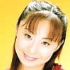 Nagami, Haruka