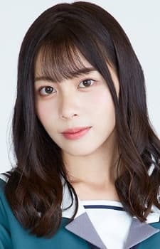 Takeda, Aina
