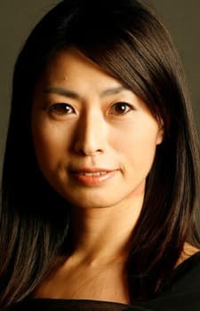 Nagao, Ayumi
