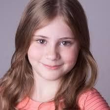 Singer, Beatriz
