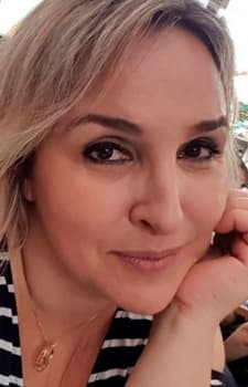 Pompílio, Carla