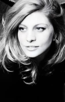 Supervía, Tatiana