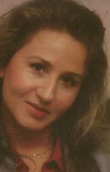 Rendina, Antonella