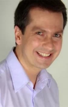 Perón, Fernando