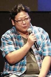 Itou, Yuuki
