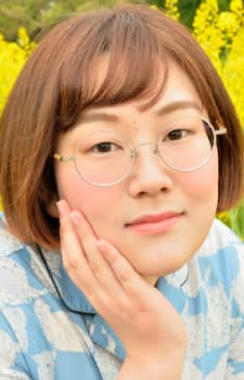 Hiratsuka, Miku