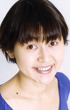 Itou, Miyako