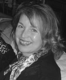 Hons, Nathalie