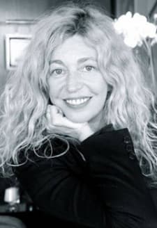 Murat, Stéphanie