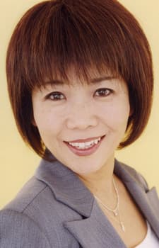 Akiyama, Runa