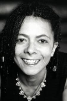 Darah, Marie-Christine