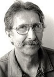 Denys, Jean-Pierre