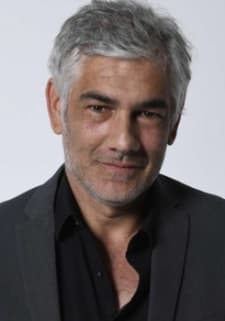 Meunier, Julien