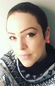 Milano, Luciana