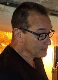 Guilmard, Robert
