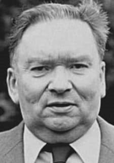 Chaumeau, André