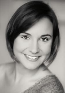 Di Nardo, Audrey
