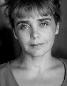 Heller, Angélique