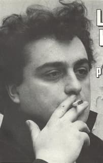 Hilling, Laurent