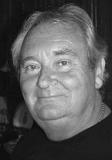 Leblond, Richard