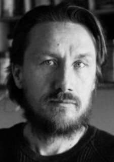 Fayard, Sébastien