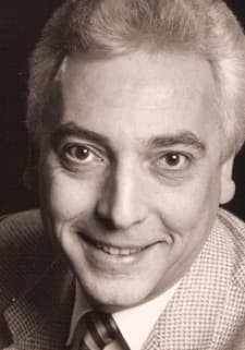 Pauwels, André