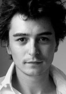 Souilh, Jean-Benoît