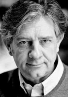 Berland, François
