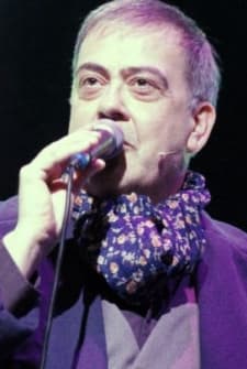 Piechaczyk, Olivier