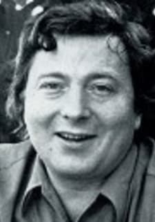 Darmel, Robert