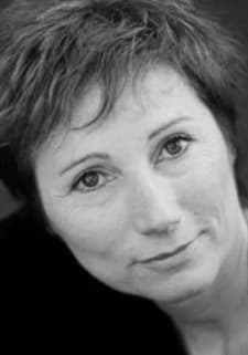 Borgias, Véronique