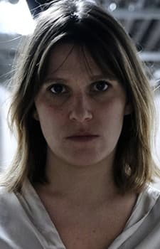 Goguey-Cailac, Léa