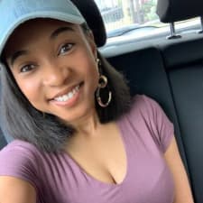Guillory, Paige