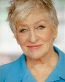 Hyatt, Pamela