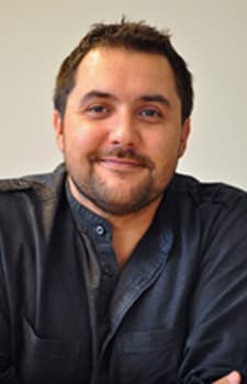 Duquenoy, Marc