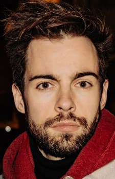 Pevée, Guillaume