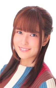 Kubo, Miyu