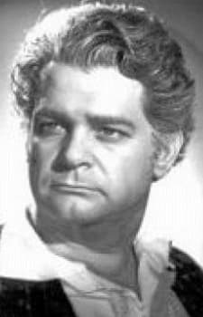 Ferrière, Jacques