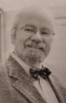 Liénart, Emmanuel