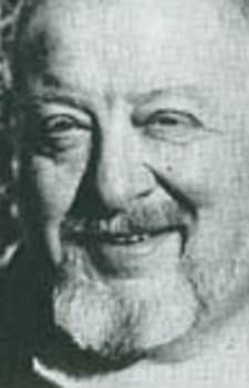 Delfosse, Raoul