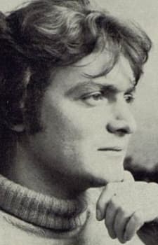 Gernez, Jean-Pierre