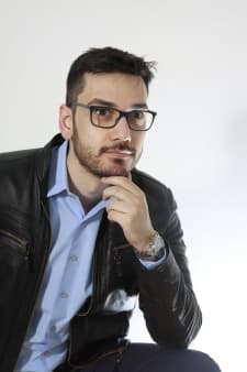 Pastore, Manuel