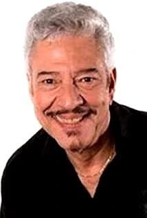 de Pool, Pedro