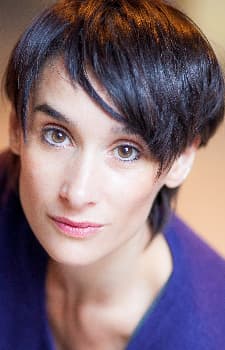 Braconnier, Christine