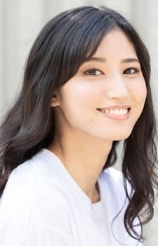 Nanaki, Kanon