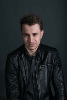 Ricobello, Riccardo